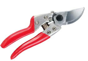 アルスコーポレーション　剪定鋏　ブイエスセブン　VS-7Z