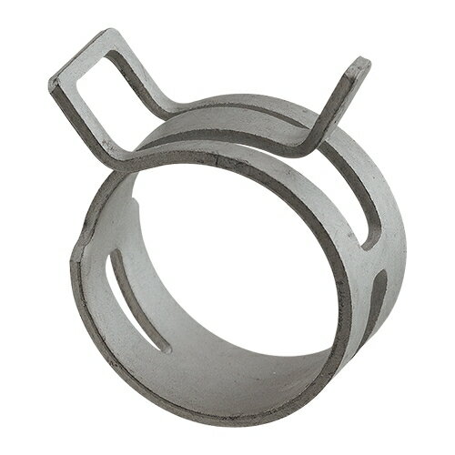 カクダイ　ペアホース用バンド　415-904