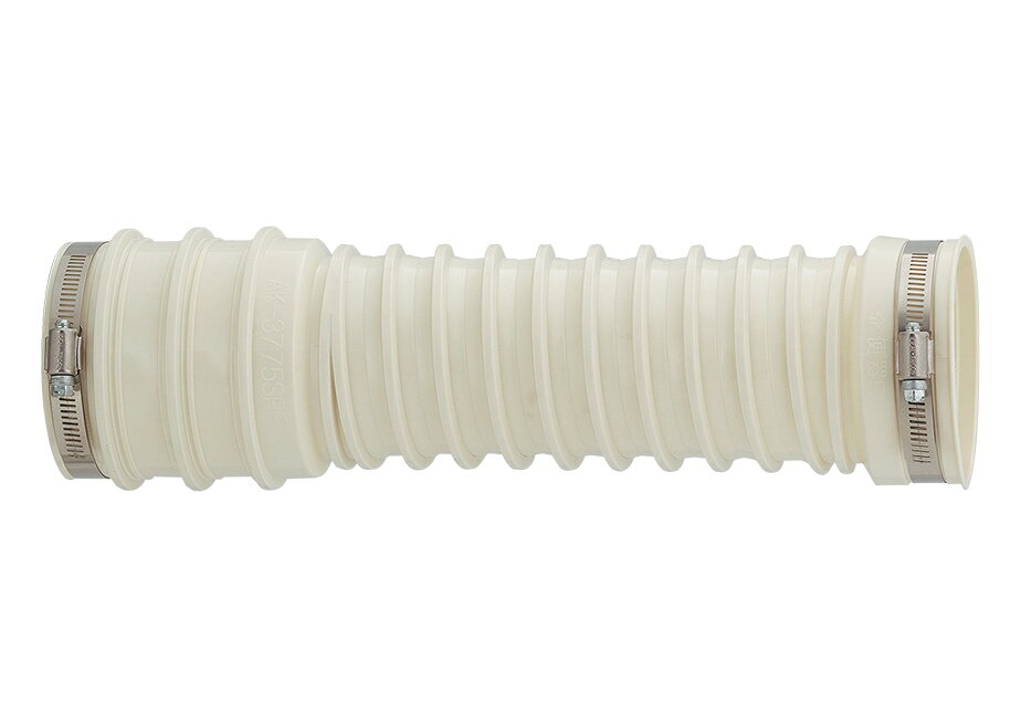 カクダイ　便器排水用ジョイント　490-815-75