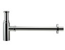 カクダイ ボトルトラップ 494-055-25