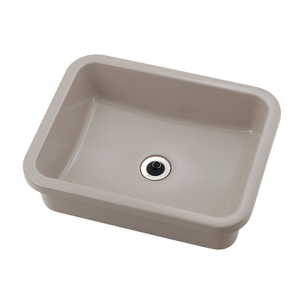 カクダイ　汎用パン　624-911