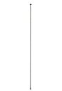 カクダイ グリスフィルター用フレキパイプ 798-65×1400