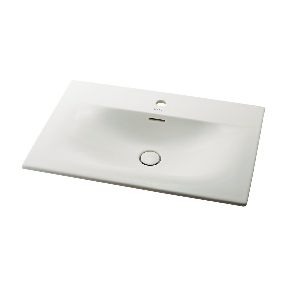 カクダイ　壁掛洗面器　#DU-2344730000