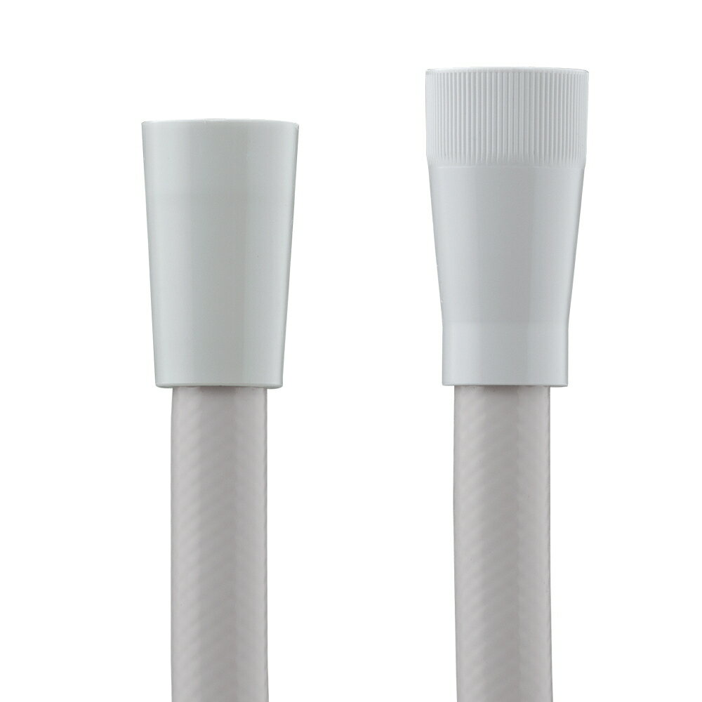 ミエ産業(Mie-sun) Ag抗菌シャッター式 風呂ふたM- 8 ホワイト