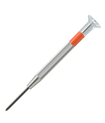 ANEXͥå̩ɥ饤С00No.76