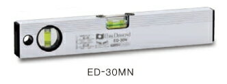EBISUӥե١å٥롡300mmED-30MNΥ顼С