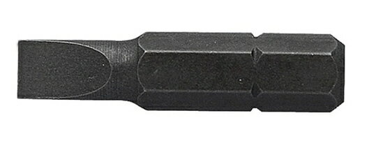 ANEXͥå硼ȥӥåȡޥʥʼưɥ饤СѡˡAK-50P5.530
