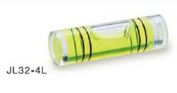 EBISUӥ쵤ˢJL3249.532mmJL32-4L