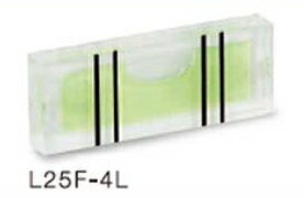 EBISUӥեåȵˢL25F43.59.525mmL25F-4L