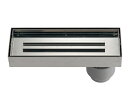 KAKUDAI カクダイ 排水ユニット 428-651