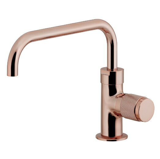 KAKUDAI　カクダイ　立水栓　カッパーブラウン　721-244-BR