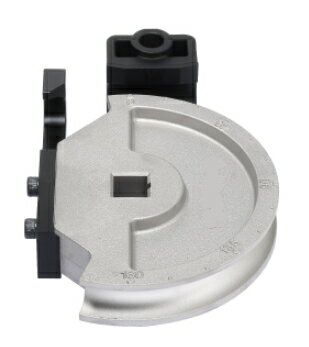 Asada/アサダ　1.1/4