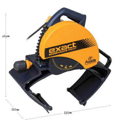 ӡСSAW360SPEX360SP