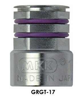 MKKȥޡѡѴåȡ17mmGRGT-17