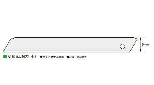 եޤʤؿϡ50ץ饱ˡSB50K-OSN
