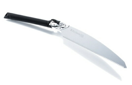 シルキー　マスター330mm　本体セット　147-33