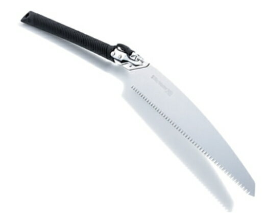 륭ޥ360mmΥåȡ149-36