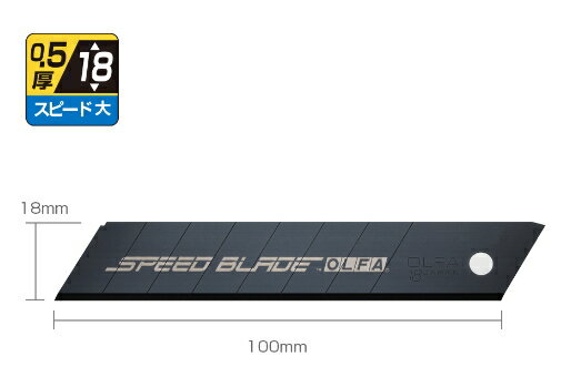 եԡɥ֥졼20ˡLBSP20K