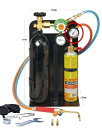 Asada/アサダ(ROTHENBERGER) 酸素調整器用 圧力ゲージ 2次側 R35156