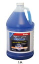 Asada/アサダ ビッグブルー3.8L 詰替用 RT100G