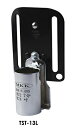 MKK モトコマ 穴寄せポンチ 専用ホルダー 大 TST-13L