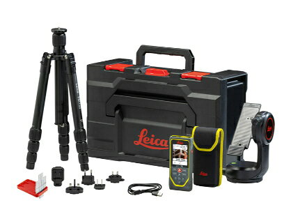 ޥġ롡졼Υס饤ǥX6P2PåȡDISTO-X6P2PSET