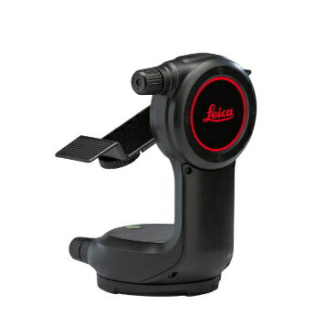 ޥġ롡졼ΥסǥP2PץDST360XDISTO-DST360X