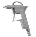 フジマック マッハ常圧用エアーダスター カプラ付 E-101 MD-100