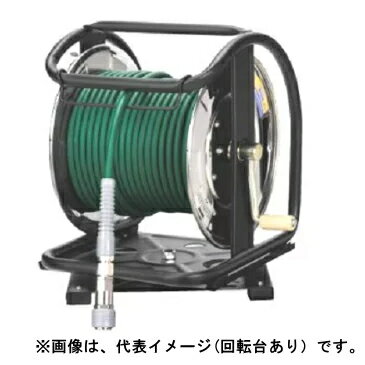 եޥåⰵCɥʥˡž椢ꡡޥåϹⰵۡ6mm30MåȯץաHPD-630TC