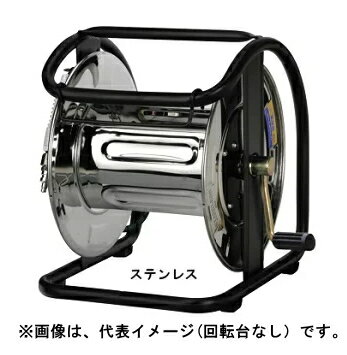 եޥåⰵCɥʥƥ쥹ۡ5mmѡˡž椢ꡡHPD-500TC-S