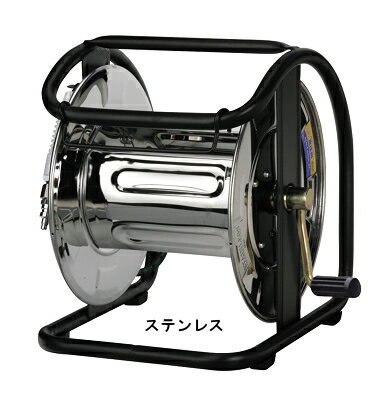 եޥåⰵCɥʥƥ쥹ۡ5mmѡˡžʤHPD-500C-S