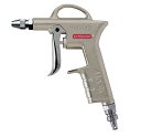フジマック マッハ高圧用 エアーダスター(エアー流量調整ノズル付) MD-100HPR