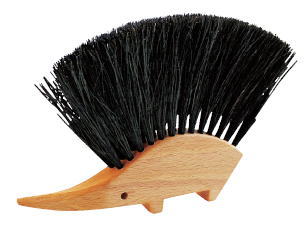 杉田エース　REDECKER　テーブルブラシ　953-701