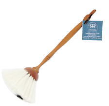 杉田エース　REDECKER　ダストブラシ　953-714