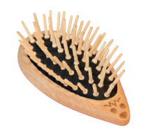 杉田エース　REDECKER　ハリネズミブラシ　954-291