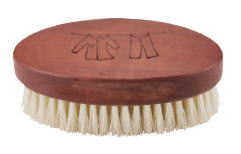 杉田エース　REDECKER　ランドリーブラシ　954-307