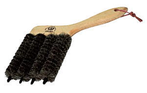 杉田エース　REDECKER　ブラインドブラシ　954-308