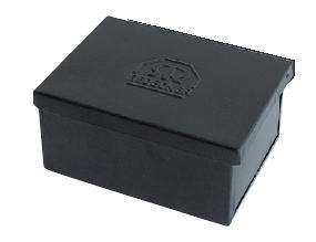 ܡ㤨ֿĥREDECKERХʥ᥿롡ܥåW9D5.5H3cm954-313פβǤʤ660ߤˤʤޤ