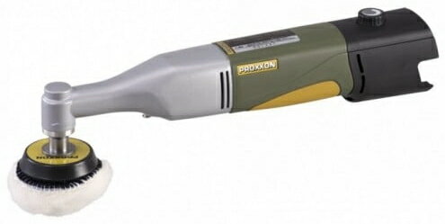 プロクソン　マイクロ・ポリッシャーWP［本体のみ］(10.8V バッテリータイプ)　No.25822