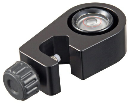 タジマツール クリップオン気泡管 DISTO-CLP