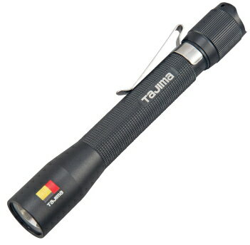 タジマツールLEDペンライトP28...