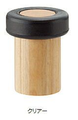 MARUKI（丸喜金属）　JM戸当　MSW-180　クリアー【1個】