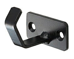 MARUKI（丸喜金属）　暖簾掛け　N-2000【1個】