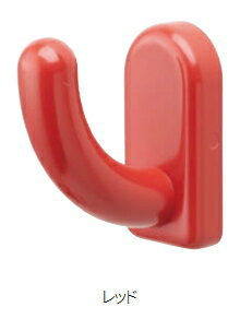 MARUKI（丸喜金属）　PCトイフック　P-910【1個】