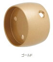 MARUKI(丸喜金属) 35φ U型ジョイント金具 D-116【1個】