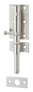 MARUKI（丸喜金属）　ステンレス強力丸落　S-540　サイズ：150【1個】