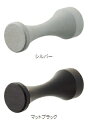 MARUKI(丸喜金属) スカッチフック MHA-200 サイズ:40【1個】