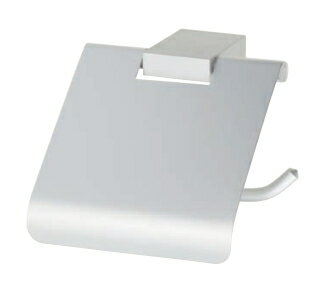 MARUKI（丸喜金属）　ペーパーホルダー　MSA-2104【1個】