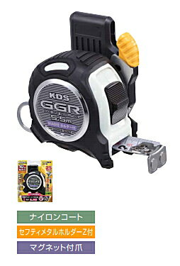 KDS٥åGGR255.5mޥޥۥա25ҡ5.5mGGR25-55MZʥ᡼ȥ