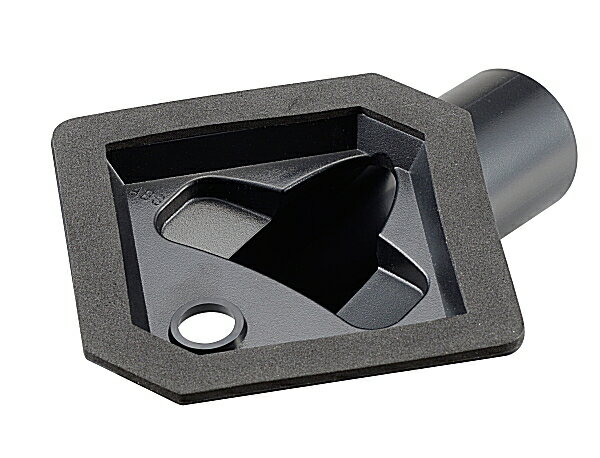 京セラ（旧リョービ）　　ドリル用　集じんノズル　3070387